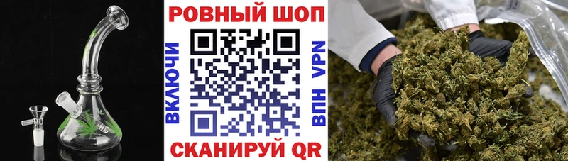 Магазины продажи наркотиков Урень Конопля  ЭКСТАЗИ  АМФ  ГАШИШ  Cocaine  A-PVP  МЕФ 
