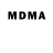 MDMA VHQ ranaoid