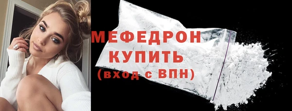шишки Осташков