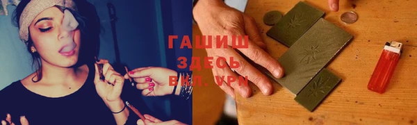 СК Остров