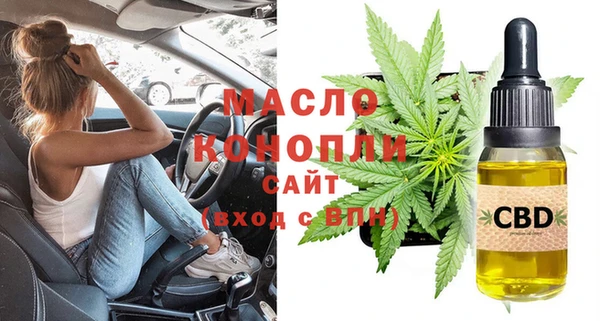 крисы Абдулино