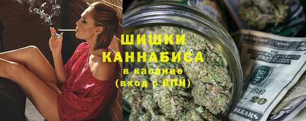 крисы Абдулино