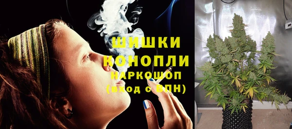 мескалин Осинники